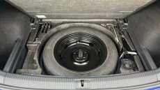 Volkswagen Tiguan 2.0 TDi 150 4Motion SE Nav 5dr Diesel Estate